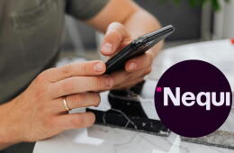 Nequi cambiará su estructura desde el 1 de septiembre: ¿qué pasará con los usuarios?