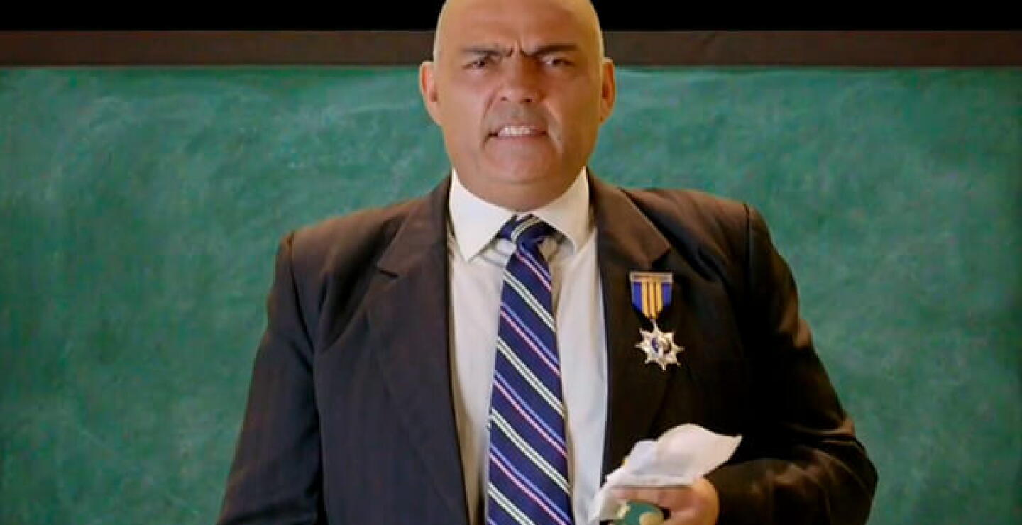 carriazoteatro.jpg