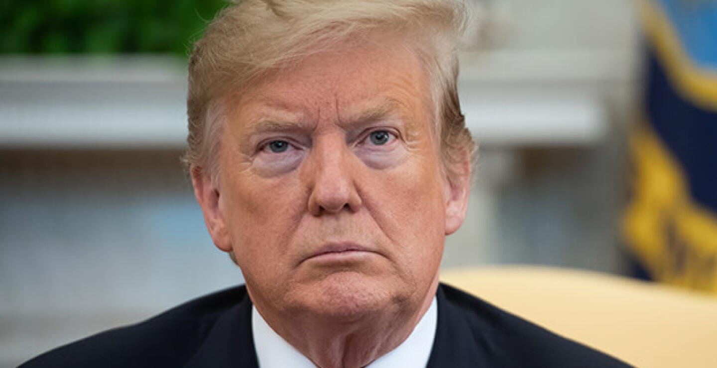trump-2703.jpg