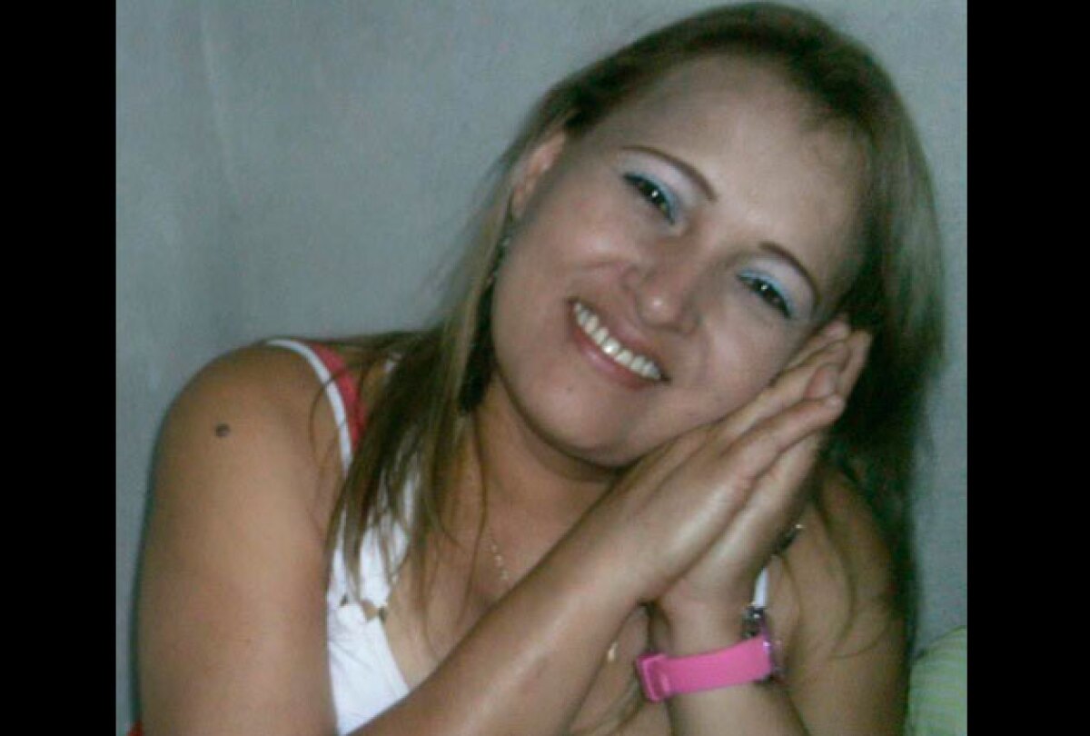 110916_maria_marleny_mazo.jpg