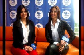 149138_presentadorascaracol1280.jpg