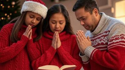 Novena de Aguinaldos.jpg