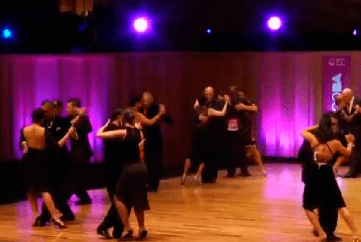 competencia_tango.png