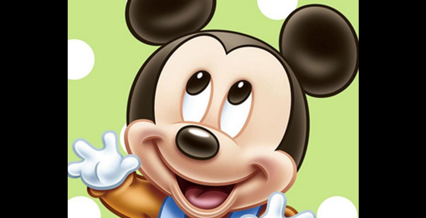 mickey_mouse_cumpleanos_5.jpg