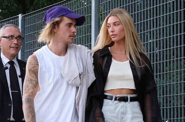 hailey-baldwin_0.jpg