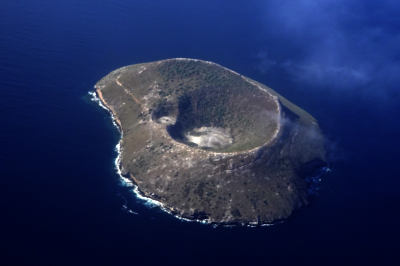 351282_BLU Radio. Islas Galápagos // Foto: AFP