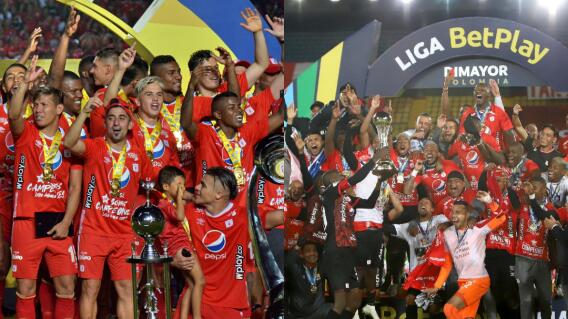 América Bicampeonato 010521 COL E.jpg América Bicampeonato 010521 COL E.jpg