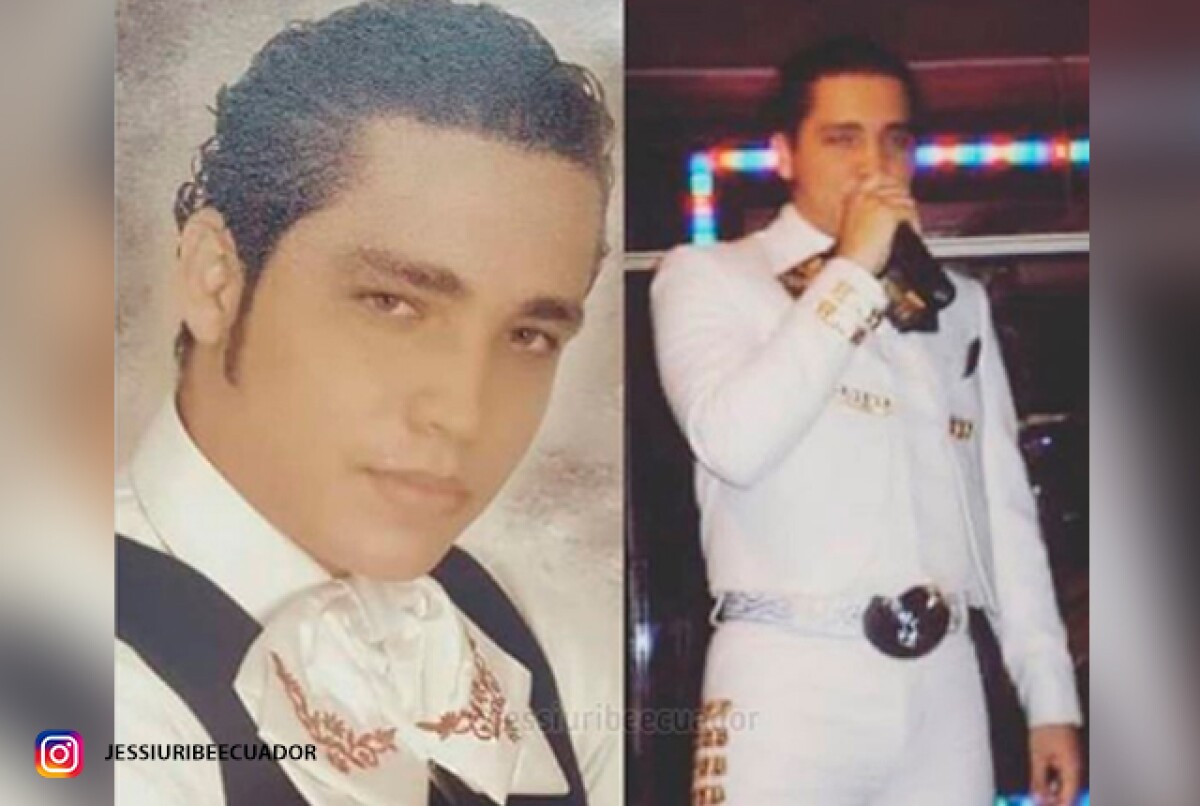 jessi-uribe-mariachi.jpg