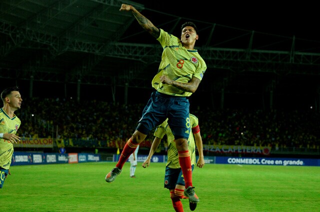 329675_jorge_carrascal_180120_tw_fcfseleccioncol_e.jpg