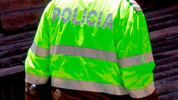 2812policia_2.jpg