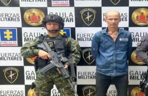 Sujeto en Medellín habría desplazado a su propia familia con amenazas