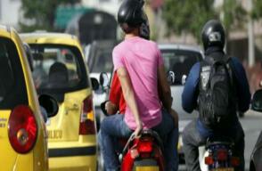 214915_Foto: Alcaldía de Cali.