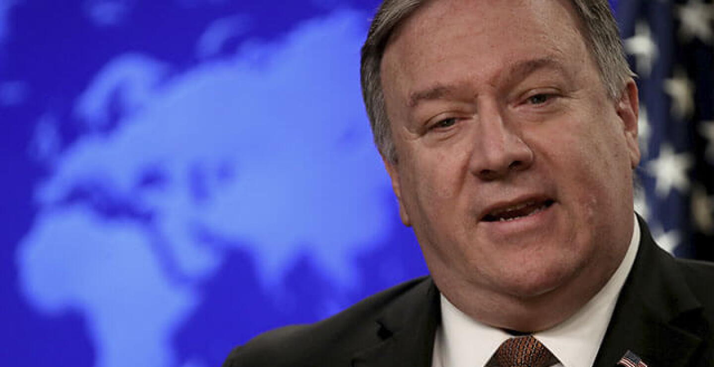mikepompeo.jpg
