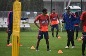 312808_Selección Colombia Sub-20