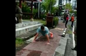 flexion.JPG