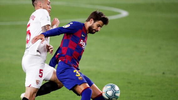 339428_Gerard Piqué 339428_Gerard Piqué