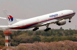 malaysia-airlines.jpg
