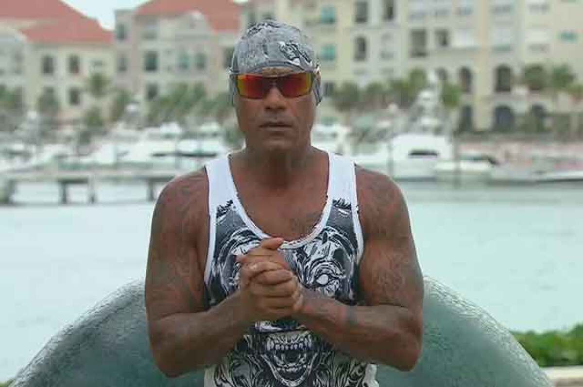 osmin.jpg