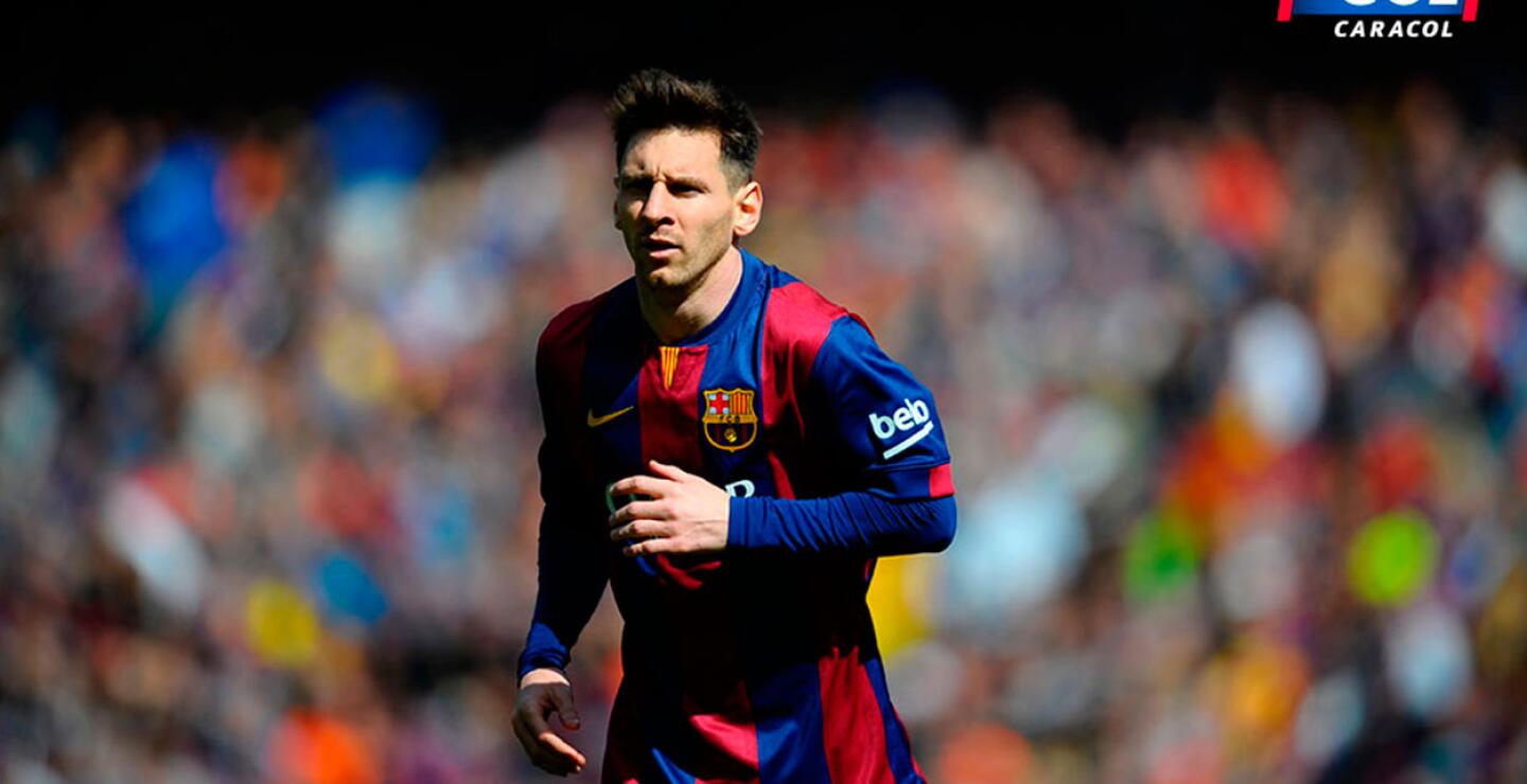 240744_Real Madrid 3-0 Sevilla