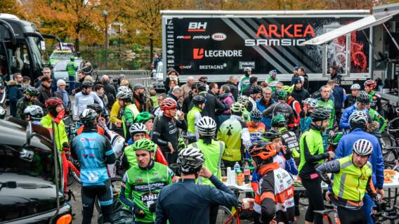 349163_BLU Radio / Foto: Twitter @Arkea_Samsic