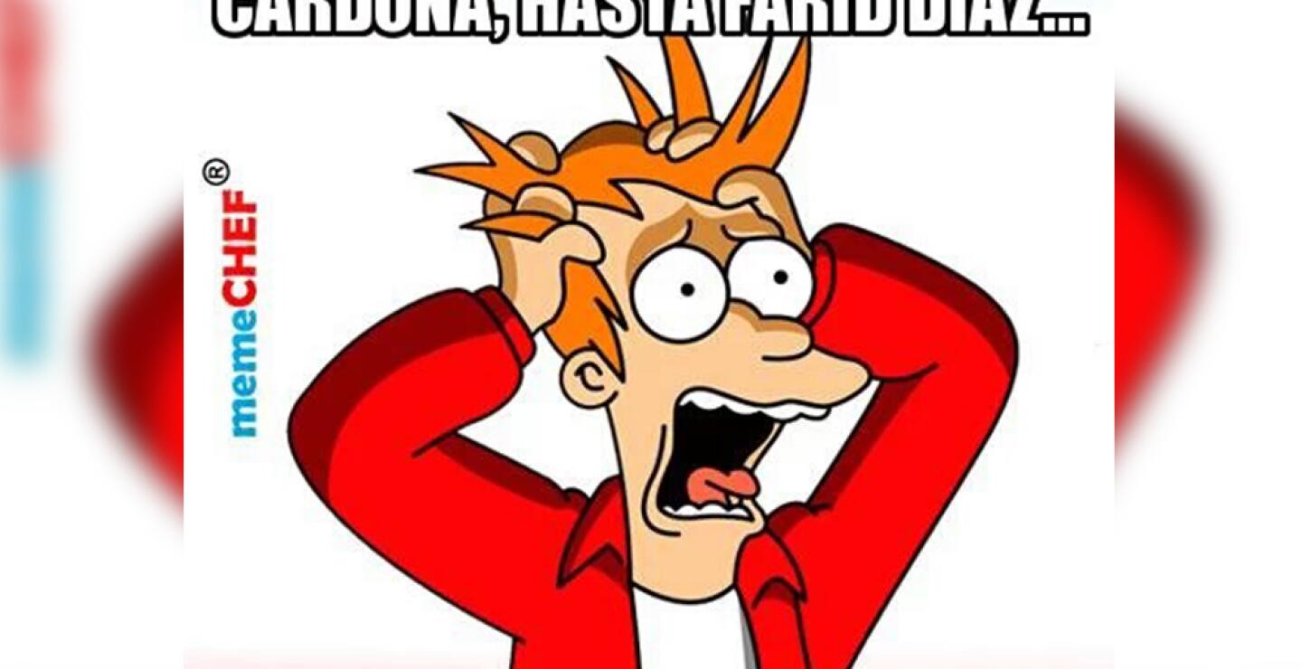 140271_Foto: Facebook