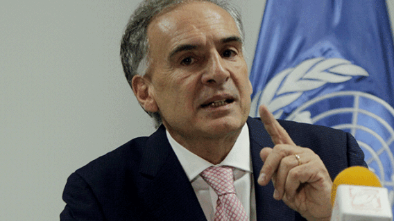 020816-jean-arnault.gif
