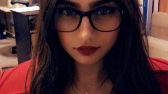 312680_Foto: Mia Khalifa/Intagram: miakhalifa 312680_Foto: Mia Khalifa/Intagram: miakhalifa