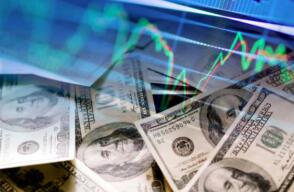 Precio del dólar hoy, 26 de diciembre de 2024, en Colombia: tasas y cambios 