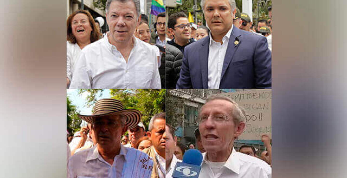 lideres.jpg