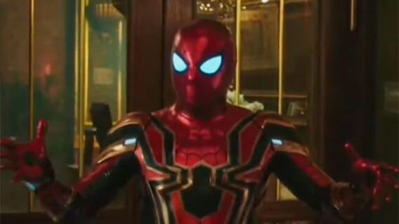derechosspiderrman.jpg