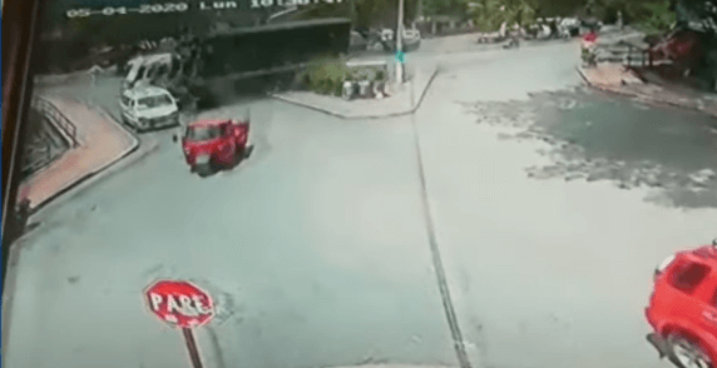 accidente-guaduas_0.png