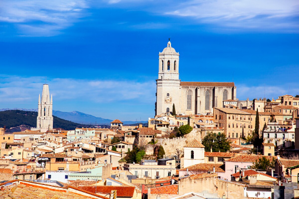640356_girona_1.jpg
