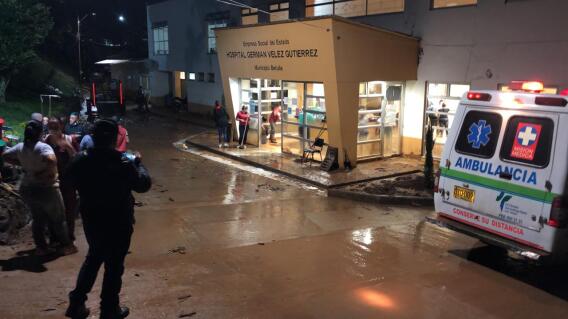 Inundación hospital de Betulia.jpeg Inundación hospital de Betulia.jpeg