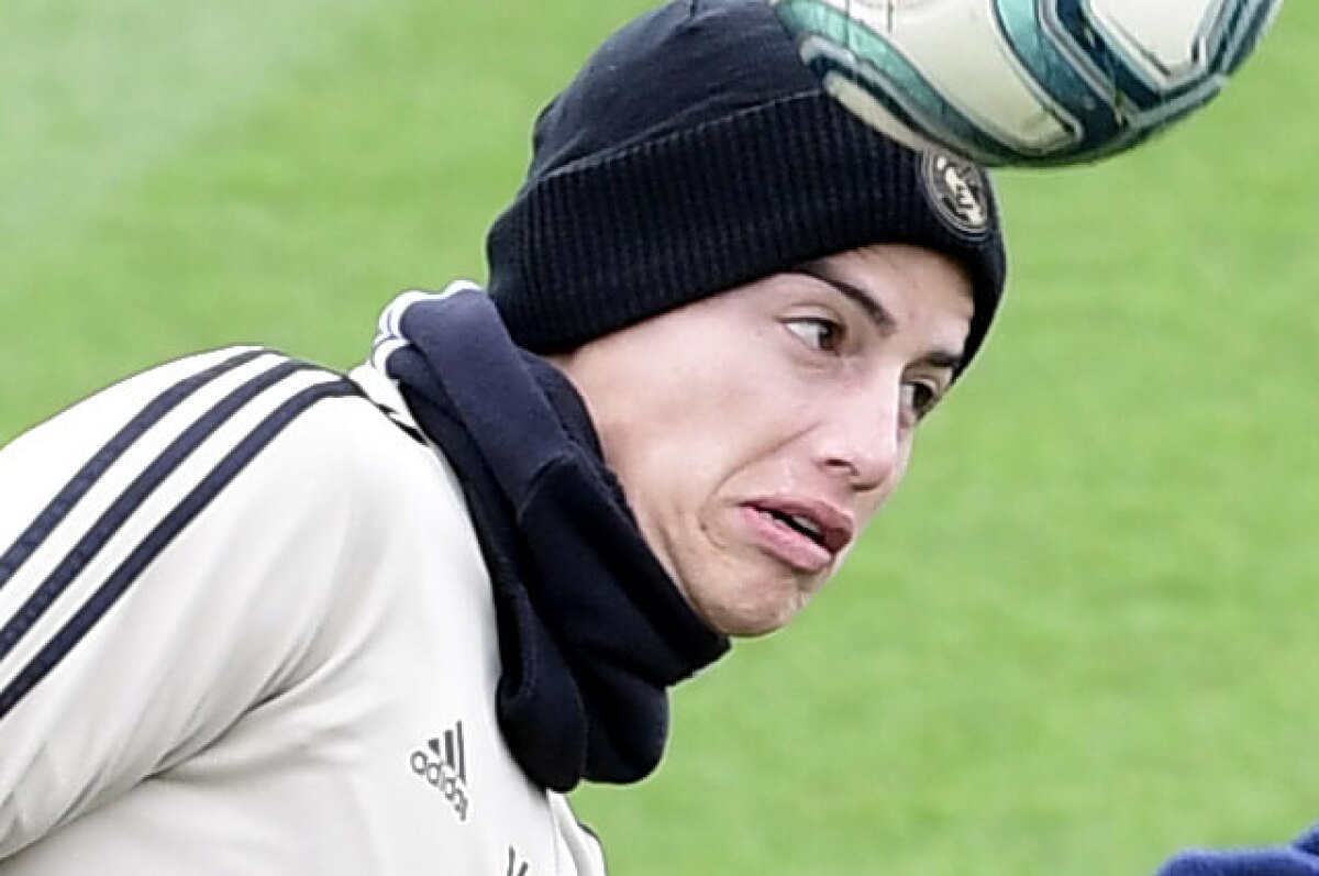335254_james_rodriguez_entrenamiento_real_madrid.jpg