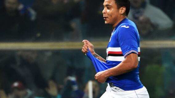264370_luisfernandomurieltwsampdoria110217_e.jpg 264370_luisfernandomurieltwsampdoria110217_e.jpg