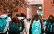 Estudiantes universitarios