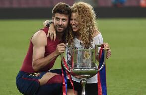 242626_shakira_y_pique_afp.jpg