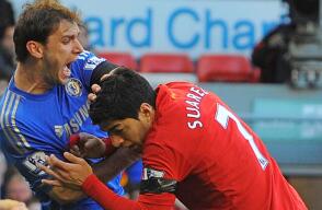 335233_ivanovic_suarez_210420_afpe.jpg