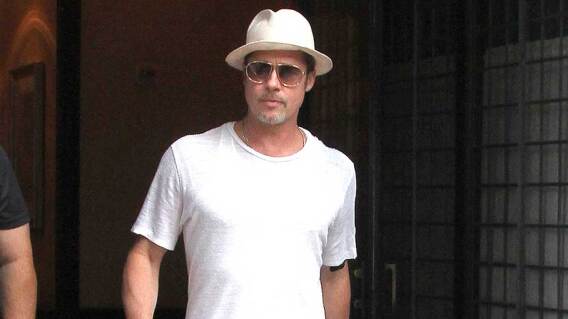 179026_brad-pitt970.jpg