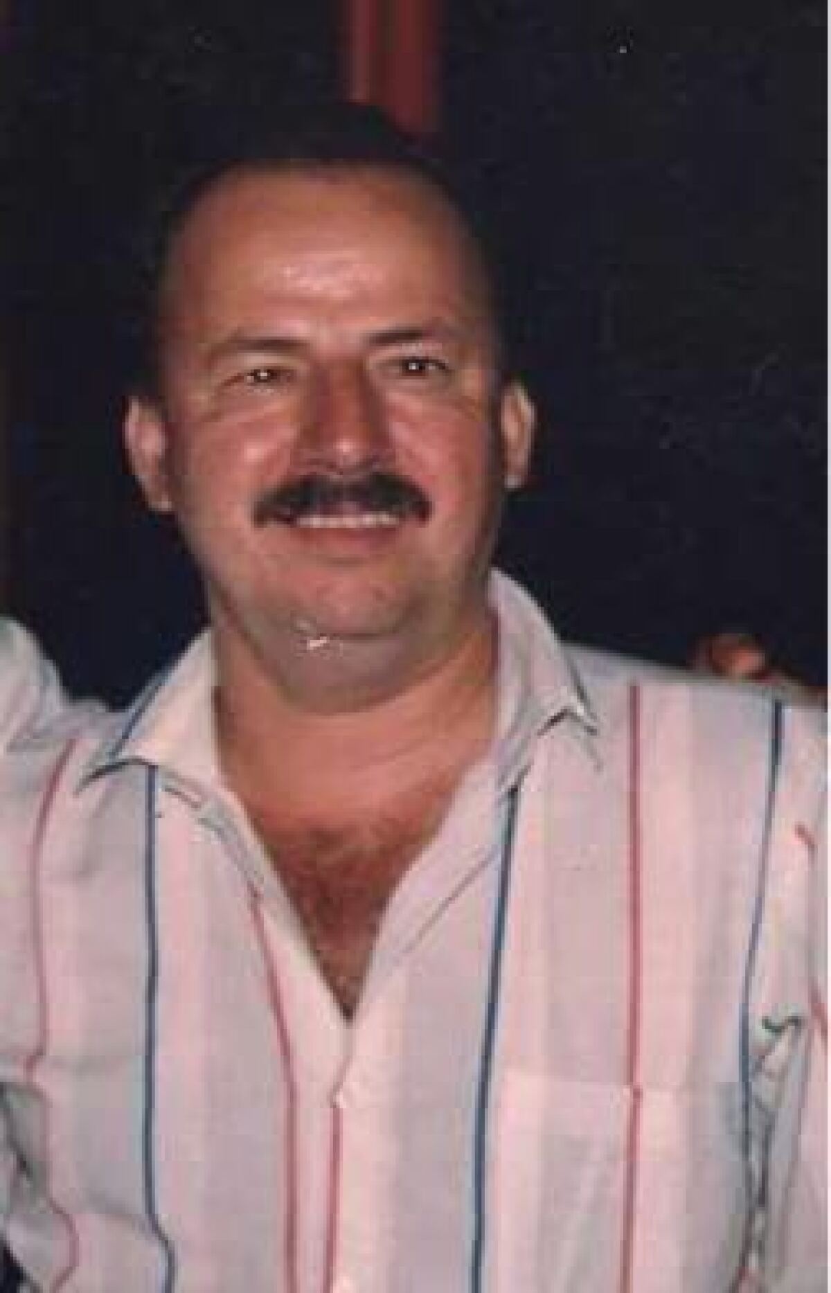 FOTO LUIS ALBERTO GIL.jpg