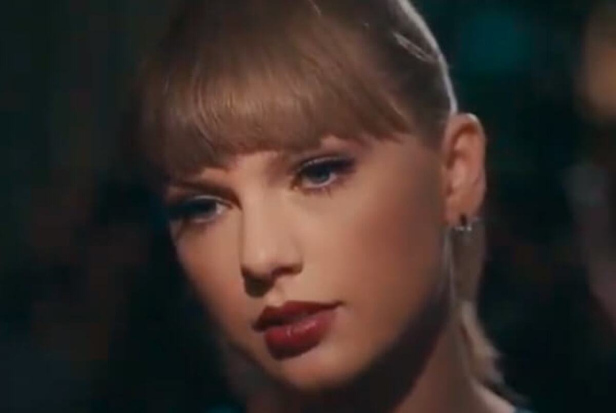 taylor-swift1_0.jpg