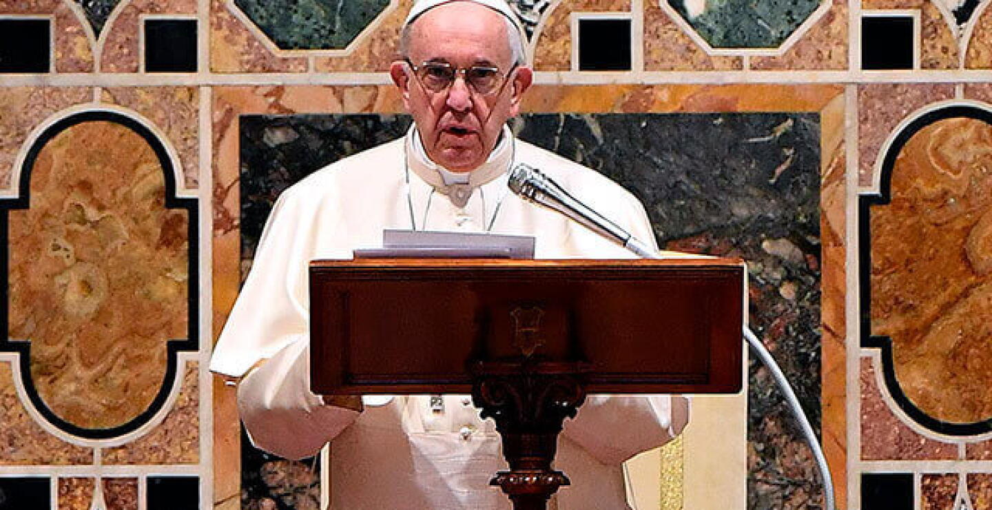 papa-francisco_4.jpg