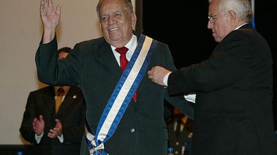 2212honduras.jpg