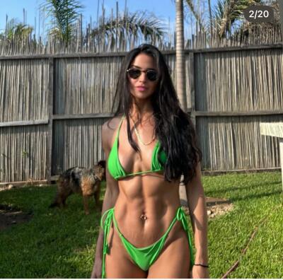 Bárbara de Regil.jpg Bárbara de Regil.jpg