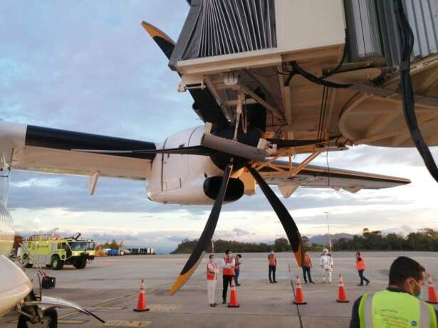 FOTO AVIÓN HELICE.jpg