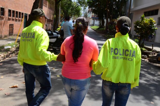 020215detenida.jpg