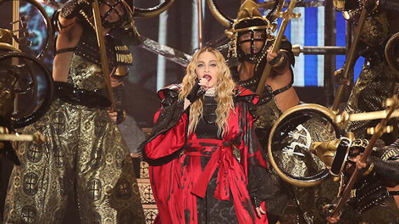 madona_1.jpg