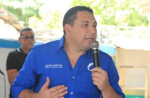 368466_senador_laureano_acuna_bluradio