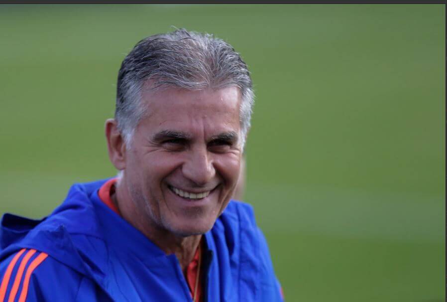 324982_carlosqueiroz.jpg