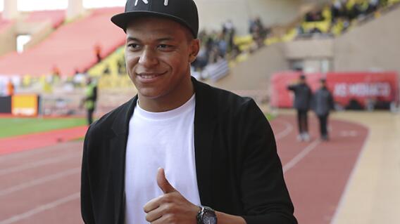 277571_kylianmbappe070418afpe.jpg